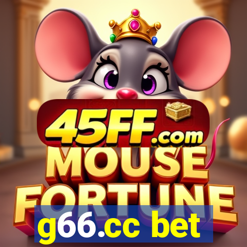 g66.cc bet